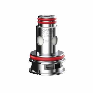 Smok RPM2 Coil Smok RPM2 Coil