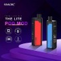 Smok RPM Lite 40W 1250MAH Pod Mod