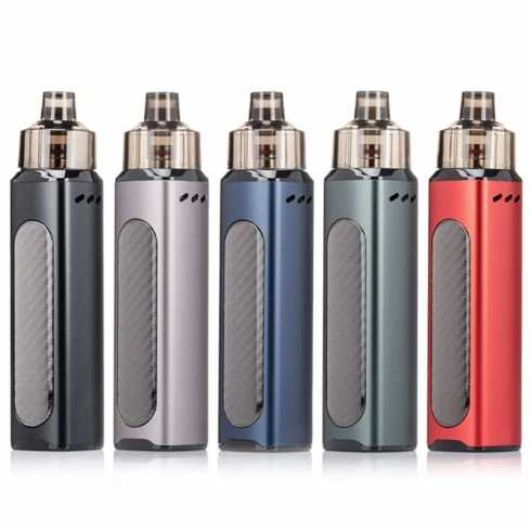 Uwell Aeglos H2 Pod