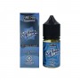 One Hit Wonder Rocket Man Salt Likit 30ml