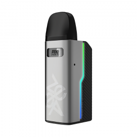 Uwell Caliburn GZ2 Pod Mod Uwell Caliburn GZ2 Pod Mod