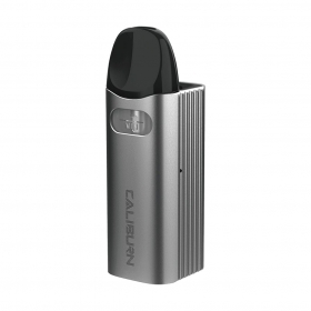 Uwell Caliburn AZ3 Pod Mod Uwell Caliburn AZ3 Pod Mod
