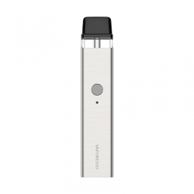 Vaporesso XROS Pod Mod Vaporesso XROS Pod Mod
