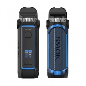 Smok IPX80 Pod Mod