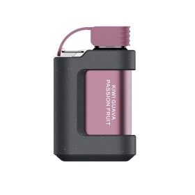 Vozol Gear 7000 Disposable Kiwi Guava Passion Fruit Vozol Gear 7000 Disposable Kiwi Guava Passion Fruit