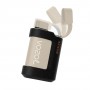 Vozol Gear 7000 Disposable Peach Mango Smoothie