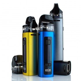 Uwell Aeglos Pod Mod Uwell Aeglos Pod Mod