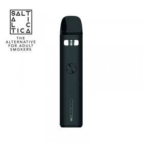Saltica G2 Pod Mod Saltica G2 Pod Mod