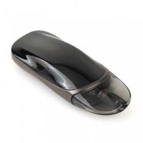 Vaporesso Zero 2 Pod Vaporesso Zero 2 Pod