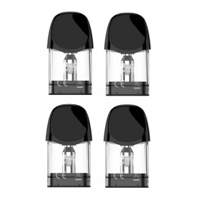 Uwell Caliburn A3 AK3 Kartuş Uwell Caliburn A3 AK3 Kartuş