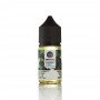 Ripe Vapes Blackberry Freez Salt Likit 30ml