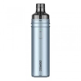 Voopoo Doric 60 Pod Voopoo Doric 60 Pod
