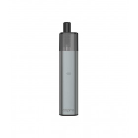 Aspire Vilter Pod Mod Aspire Vilter Pod Mod