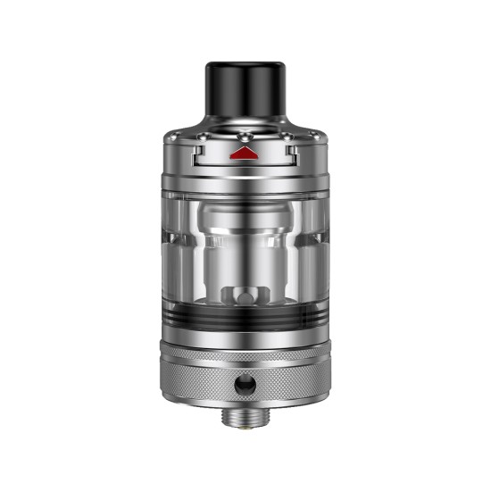 Aspire Nautilus 3 Atomizer