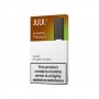 JUUL2 Autumn Tobacco Kartuş