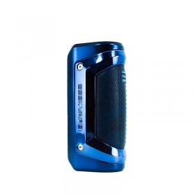 Geekvape Aegis Solo 2 Mod Geekvape Aegis Solo 2 Mod