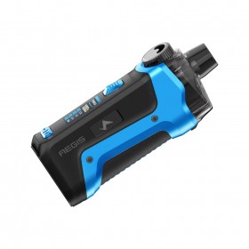 Geekvape Aegis Boost Pro Pod Mod Geekvape Aegis Boost Pro Pod Mod
