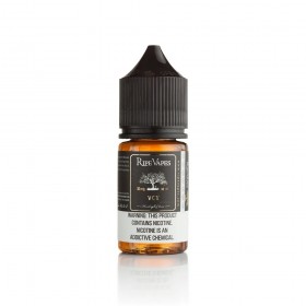 Ripe Vapes VCT Black Salt Likit 30ml Ripe Vapes VCT Black Salt Likit 30ml