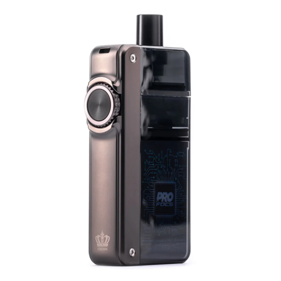 Uwell Crown B Pod Mod