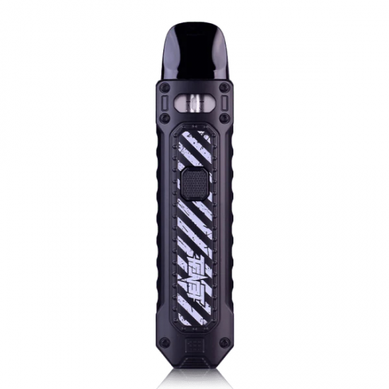 Uwell Caliburn Tenet Pod Mod