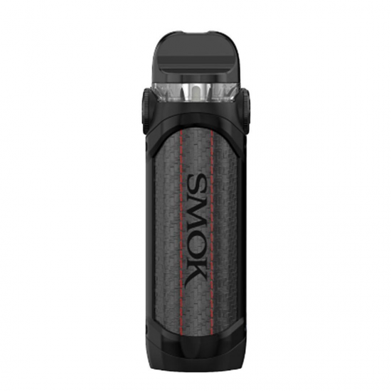 Smok IPX80 Pod Mod