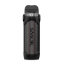 Smok IPX80 Pod Mod