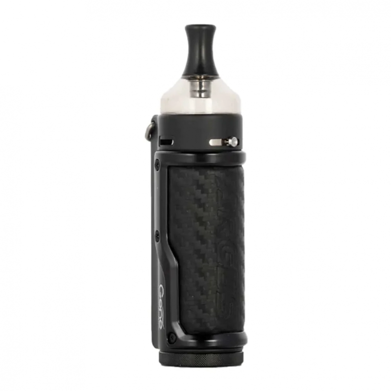 Voopoo Argus 40W Pod Mod - 1.690 TL - elektroniksigarafiyat2.com