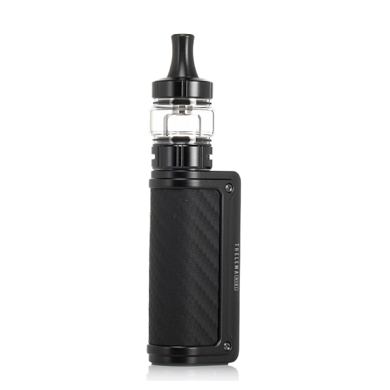 Lost Vape Thelema Mini Kit