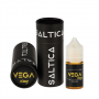 Saltica Vega Salt Likit