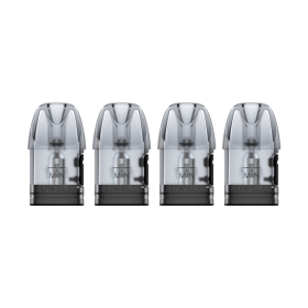 Uwell Caliburn A2S Kartuş Uwell Caliburn A2S Kartuş