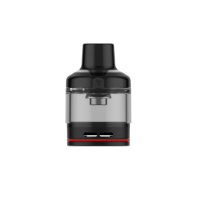 Vaporesso GTX GO 80 Kartuş Vaporesso GTX GO 80 Kartuş
