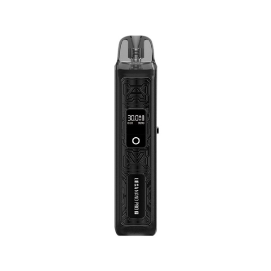 Lost Vape Ursa Nano Pro 2 Pod Mod