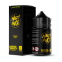 Nasty Juice Gold Blend Tobacco Likit