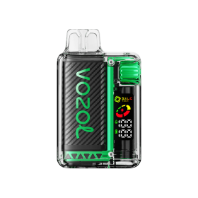 Vozol Vista 20000 Watermelon Ice Disposable Vape Bar Vozol Vista 20000 Watermelon Ice Disposable Vape Bar