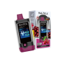 Saltica Digital 20000 Cherry Cola Disposable Vape Bar