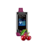 Saltica Digital 20000 Cherry Cola Disposable Vape Bar