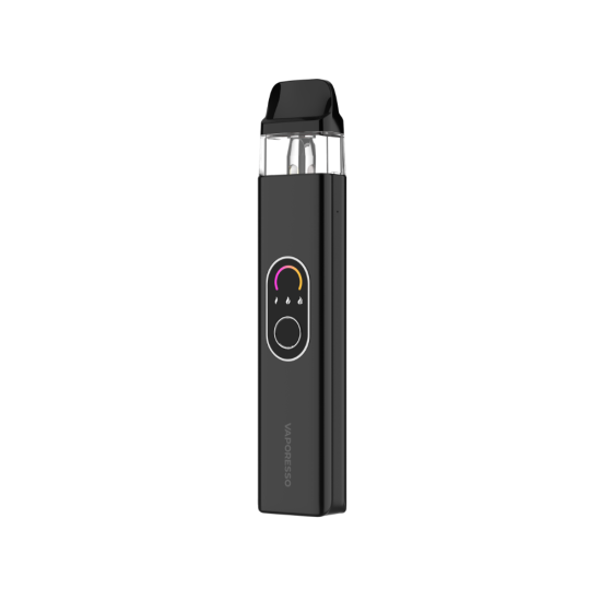 Vaporesso XROS 4 Pod Mod