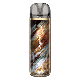 Geekvape Obelisk U Pod Mod Geekvape Obelisk U Pod Mod