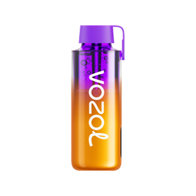 Vozol Neon 10000 Mixed Berries Disposable Vape Bar Vozol Neon 10000 Mixed Berries Disposable Vape Bar