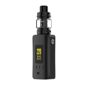 Vaporesso Gen 200 iTank 2 Edition Kit Vaporesso Gen 200 iTank 2 Edition Kit
