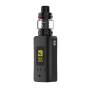 Vaporesso Gen 200 iTank 2 Edition Kit