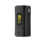 Vaporesso Gen 200 Mod