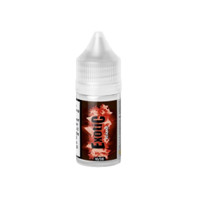 E-liquid France Exotic Salt Likit E-liquid France Exotic Salt Likit