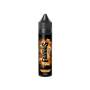 E-Liquid France Famous Likit