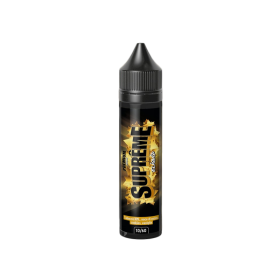 E-liquid France Supreme Likit E-liquid France Supreme Likit