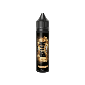E-Liquid France Relax Likit E-Liquid France Relax Likit