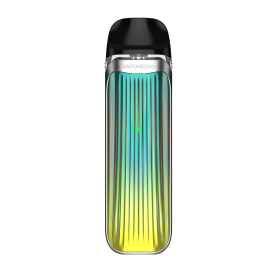 Vaporesso Luxe Qs Pod Mod Vaporesso Luxe Qs Pod Mod