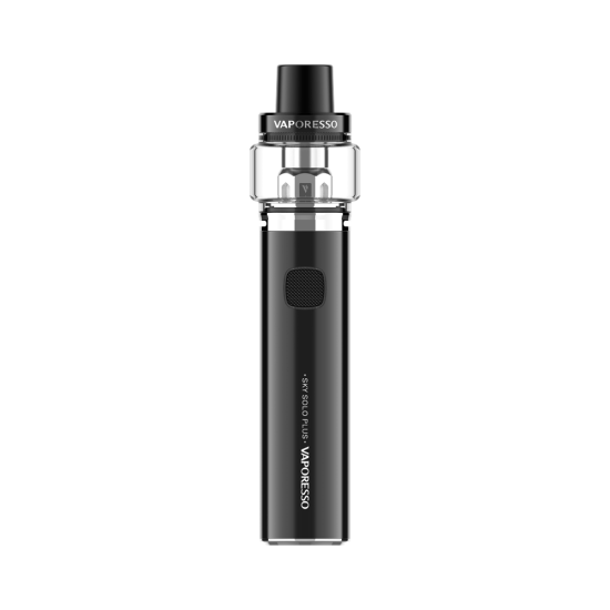 Vaporesso Sky Solo Plus Pod Mod