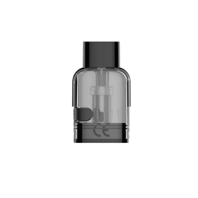 Geekvape Wenax K1 4'lü Kartuş Geekvape Wenax K1 4'lü Kartuş