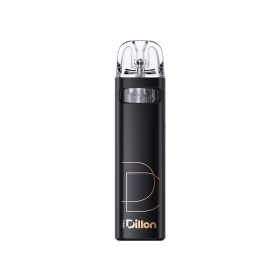 Uwell Dillon EM Pod Mod Uwell Dillon EM Pod Mod